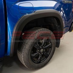 Yeni Volkswagen Amarok EGR Dodik (Civatasız)