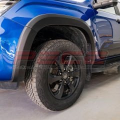 Yeni Volkswagen Amarok EGR Dodik (Civatasız)