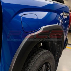 Yeni Volkswagen Amarok EGR Dodik (Civatasız)