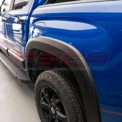 Yeni Volkswagen Amarok EGR Dodik (Civatasız)
