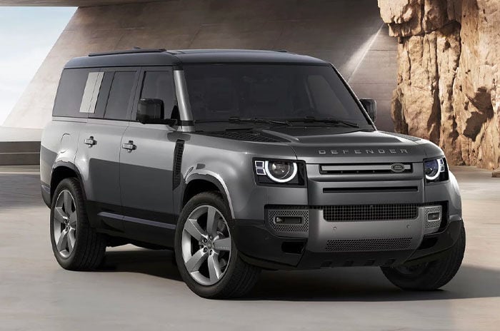 Land Rover Defender Aksesuarları | Seçim Rehberi