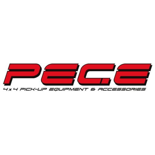 Peçe4x4