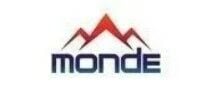 Monde