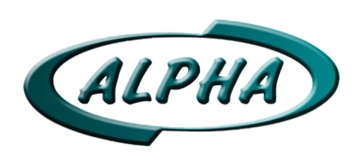 Alpha