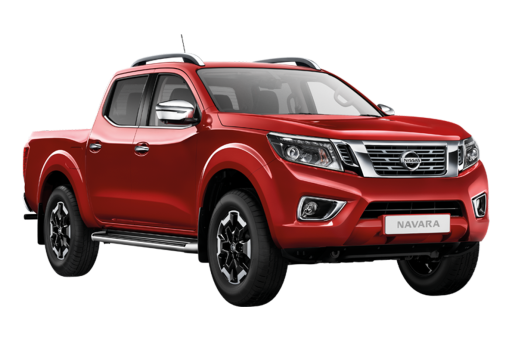 NAVARA