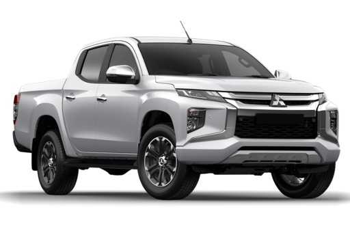 L200
