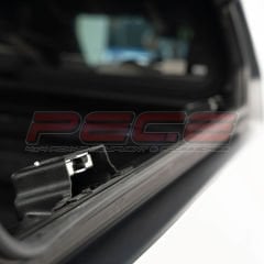 Yeni Ford Ranger Maxliner Venture Canopy