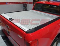 Ford Ranger XLT Maximus Top v1 Roller (Gri)