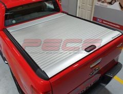 Ford Ranger XLT Maximus Top v1 Roller (Gri)