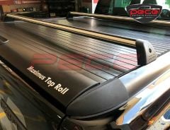 Ford Ranger Maximus Top Cargo Carrier V1