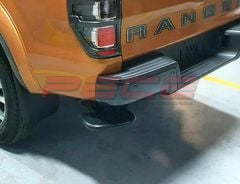 Ford Ranger T8 Top-Up T-Step Basamak