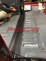 Universal Sızdırmazlık Körüğü