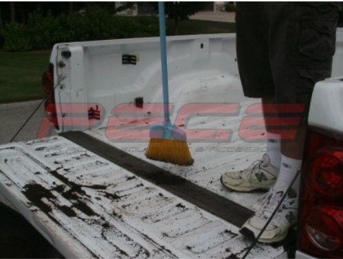 Universal Sızdırmazlık Körüğü