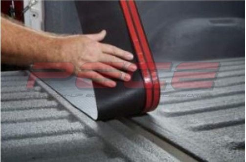 Universal Sızdırmazlık Körüğü