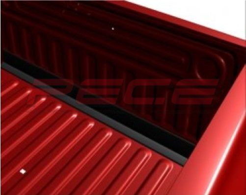 Universal Sızdırmazlık Körüğü