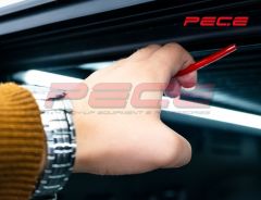 Volkswagen Amarok Maximus Top v2 Roller | Sürgülü Kapak (Siyah)