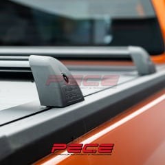 Volkswagen Amarok Maximus Top Cargo Carrier v2