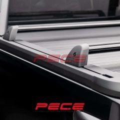 Volkswagen Amarok Maximus Top Cargo Carrier v2