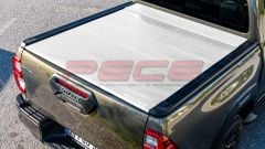Isuzu D-Max Maximus Top Roller v2 (Gri)