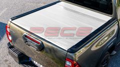 Isuzu D-Max Maximus Top Roller v2 (Gri)