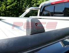 Mercedes X-Class Maximus Top Cargo Carrier