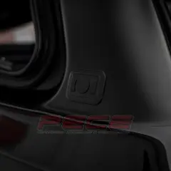 Toyota Hilux Maxliner Venture Canopy