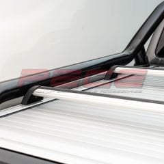 Yeni Volkswagen Amarok Maximus Top Cargo Carrier