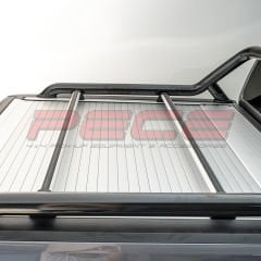 Yeni Volkswagen Amarok Maximus Top Cargo Carrier
