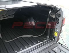 Ford Ranger T8 Sızdırmazlık Kiti