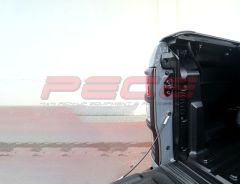 Ford Ranger T8 Sızdırmazlık Kiti
