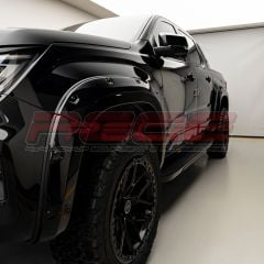 Yeni Volkswagen Amarok EGR Sport+ Dodik Takımı