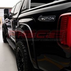 Yeni Volkswagen Amarok EGR Sport+ Dodik Takımı