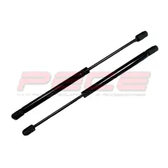 Maximus Top Lift Kaput Amortisörü