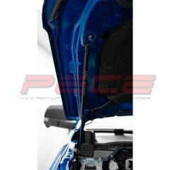 Maximus Top Lift Kaput Amortisörü