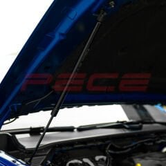 Maximus Top Lift Kaput Amortisörü