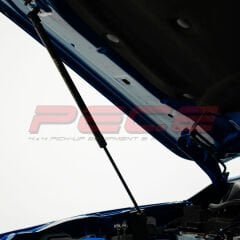 Maximus Top Lift Kaput Amortisörü