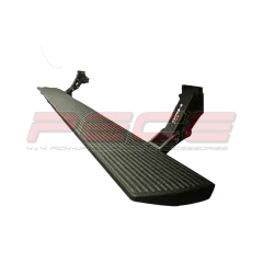 T-Max E-Board (Otomatik Açılır Yan Basamak)