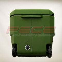 Maxliner Cooler Box Saklama Kutusu