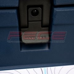Maxliner Cooler Box Saklama Kutusu Mavi