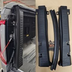 Yeni Sızdırmazlık Kiti - V2