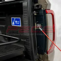 Yeni Sızdırmazlık Kiti - V2