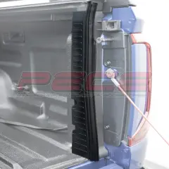 Yeni Sızdırmazlık Kiti - V2