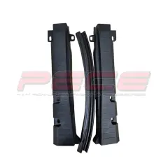 Yeni Sızdırmazlık Kiti - V2