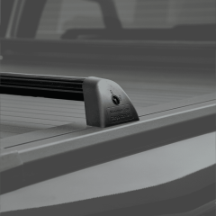 Ssangyong Musso Grand Max Paket – Güç, Stil ve Tam Koruma