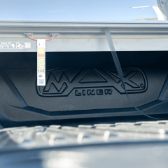 Toyota Hilux Premium Paket – Güç, Şıklık ve Fonksiyonellik Bir Arada