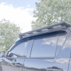 Toyota Hilux Premium Paket – Güç, Şıklık ve Fonksiyonellik Bir Arada