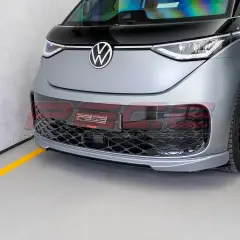 Volkswagen ID. Buzz Irmscher Body Kit