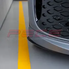 Volkswagen ID. Buzz Irmscher Body Kit