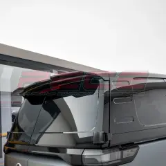 Volkswagen ID. Buzz Irmscher Body Kit