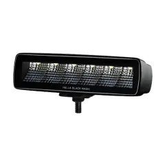 HELLA Black Magic 6.2” Mini Lightbar